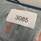 Foto 14 di 15