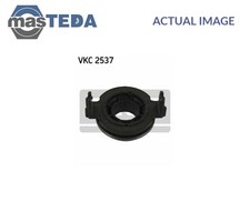 VKC 2537 CLUTCH RELEASE BEARING RELEASER SKF FOR CITROËN EVASION,JUMPER,JUMPY