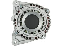 Lichtmaschine Generator Lima AS As-Pl A5087 FüR GH Mazda 100A 12V Sport CR CR19