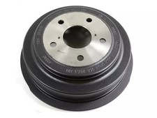 Genuine Mopar Brake Drum 52013438AF