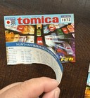 Foto 5 di 14