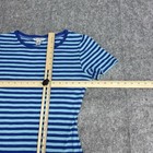 Bild 4 von 9