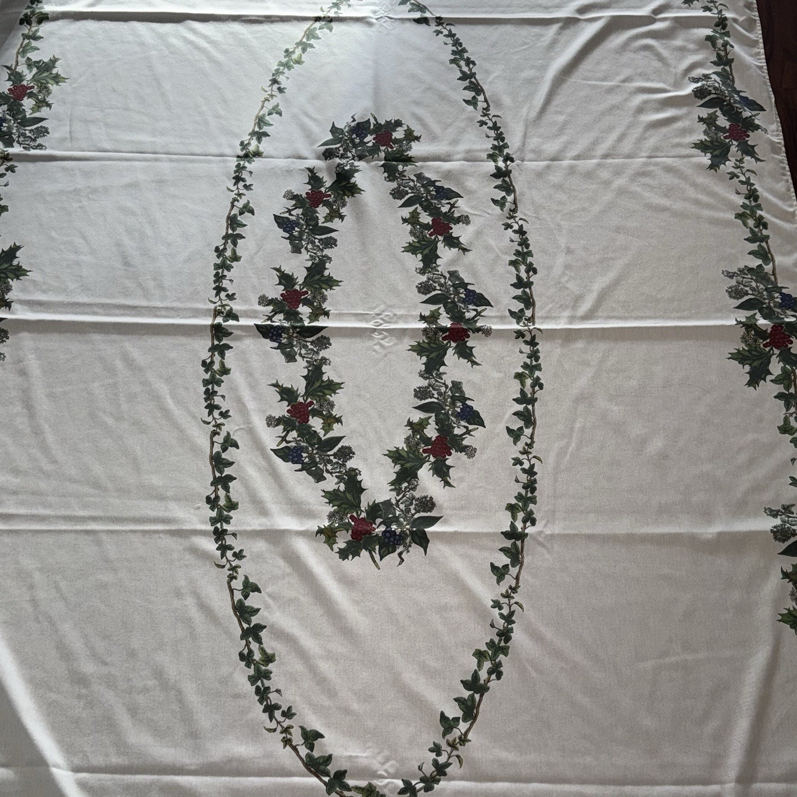 Picture 2 of 7