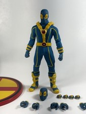 Mezco Action Figures & Accessories for sale | eBay Mezco Action Figures & Accessories for sale | eBay