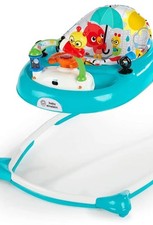 Baby Einstein Sky Explorers Walker