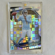 2025 Panini Prizm Premium Football Box Set Checklist Guide in-content 24