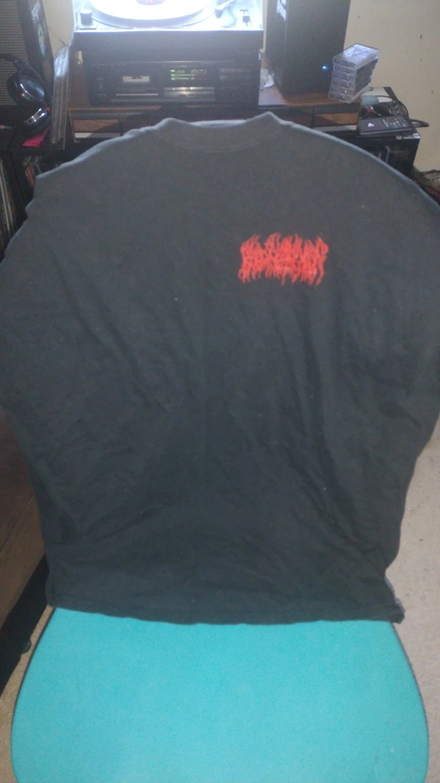 Picture 1 of 4