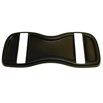 Seat Back Cover For Yamaha Drive2 and Drive golf carts; SEAT-2715