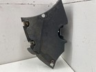Picture 1 of 6