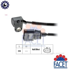 SENSOR CAMSHAFT POSITION 9.0456 FOR SKODA OCTAVIA/II/Combi LAURA SUPERB  VW
