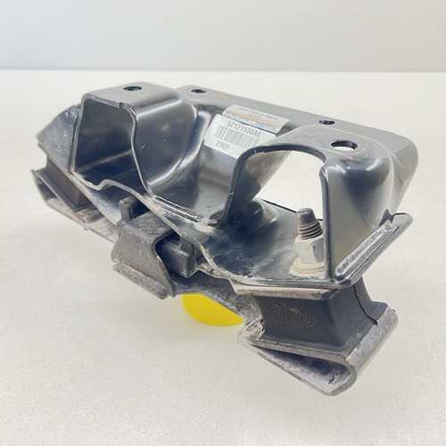 19-24 RAM 2500 3500 TRANSMISSION MOUNT SUPPORT BRACKET 52121938AE OEM - Picture 5 of 8