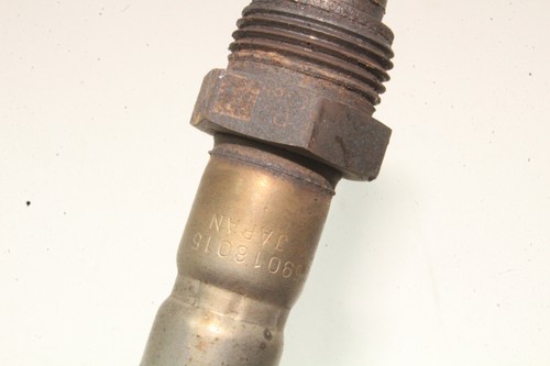 BMW X2 F39 Lambda Oxygen Sensor 8580408 2.0 Diesel 140kw 2018 - Picture 5 of 9