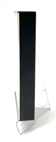 ABBA The Singles First Ten Years Cassette Tape 1982 Atlantic Columbia House - Picture 3 of 8