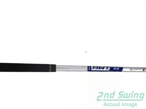 Ping G430 Wedge Sand SW 54° Steel Regular Left Black Dot 35.75in - Picture 8 of 10