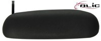 Blic 6010-03-017402P TüRgriff FüR Ford FüR Mazda