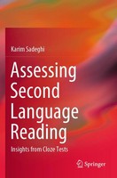 Karim Sadeghi | Assessing Second Language Reading | Taschenbuch | Englisch | Xii