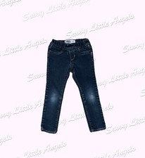 S5 Blue Jeans