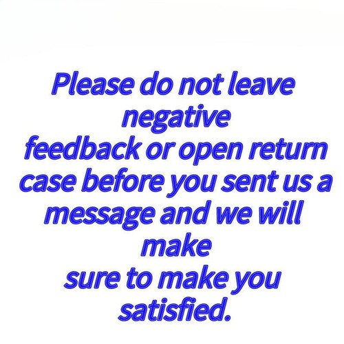 KEYENCE FD-Q10C Digital Clip-Type Flow Sensor DHL Shipping - Picture 6 of 7