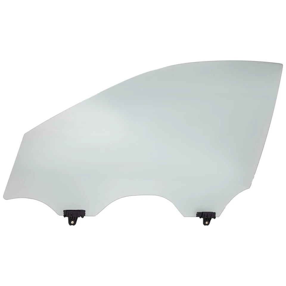 Gafas de puerta conductor delantero lado izquierdo 80301EH100 para INFINITI M35 M45 06-10 Foto 2 de 4