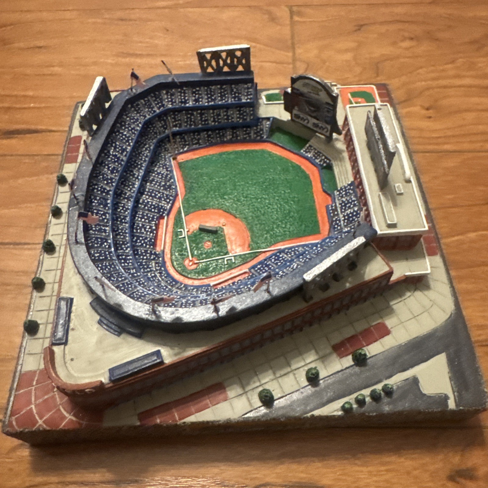 Picture 3 of 14