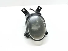 Audi A6 Avant 4F5, C6 Left Fog Light 8E0941699C 2.7 Diesel 33477584