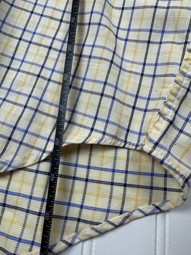 Bobby Jones Golfshirt Herren Größe Md Old Warson St. Louis Neu Mit Etikett - Bild 8 von 10