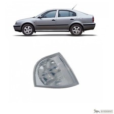 Blinker Frontblinker vorne rechts für Skoda Octavia I 1U2 Combi 1U5 Kombi