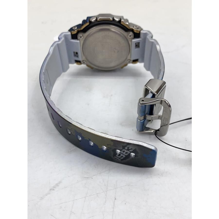 CASIO G-SHOCK GM-5600SS for sale online | eBay CASIO G-SHOCK GM-5600SS for sale online | eBay