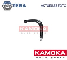 9050240 QUERLENKER LENKER RADAUFHÄNGUNG KAMOKA FÜR CITROËN AX,C4 II,DS4,SAXO