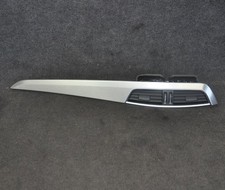 MERCEDES-BENZ C W204 2010 Lüftungsschlitze für das Armaturenbrett, A2048308454