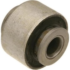 TRW JBU646 Lagerung Lenker für ALFA ROMEO 159 BRERA SPIDER 939 Lenkerlager