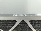 Picture 4 of 9