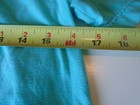 Bild 5 von 7