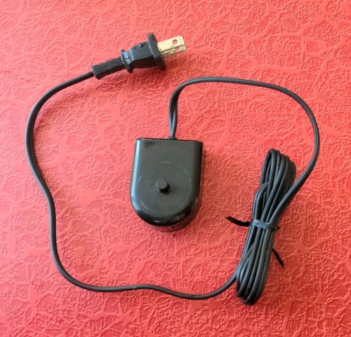Philips HX6100 Sonicare Ladegerät für elektrische Zahnbürste - Schwarz Original-Zubehör-Hersteller - Bild 2 von 6