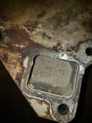 Bild 9 von 10