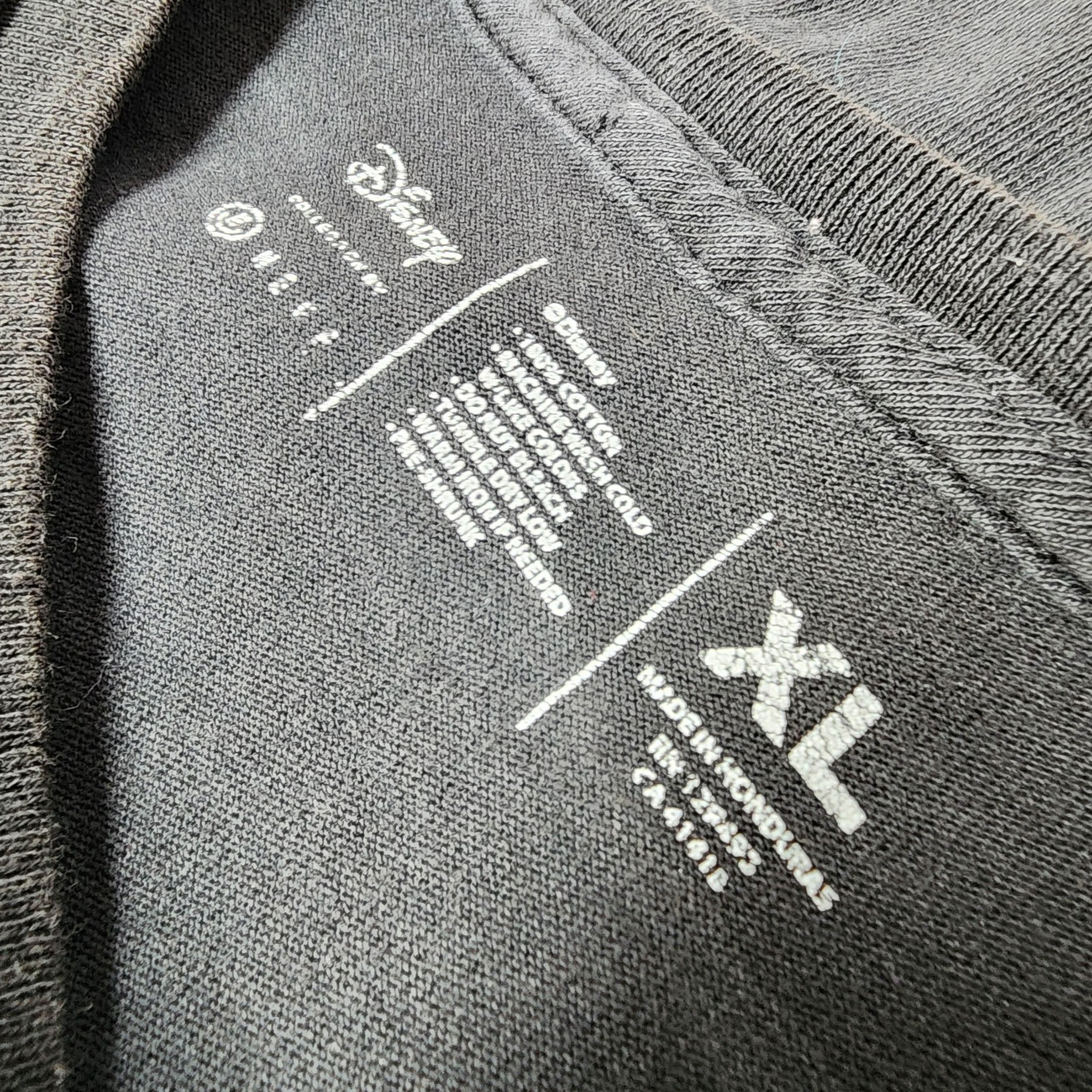 Picture 7 of 11