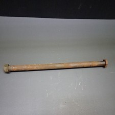 Yamaha Raptor 660 YFZ450 OEM Swingarm REAR ARM BOLT 5LP-22141-00-00 🔥FASTSHIP🔥