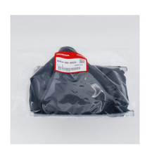 Honda Civic 83414-SR3-000ZA 92-95 OEM Acura Integra 94-01 Console Shifter Boot