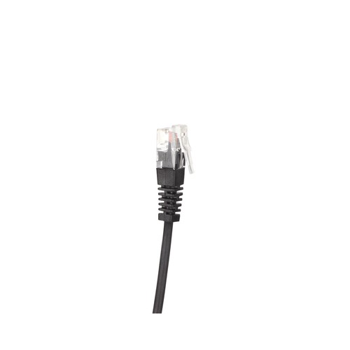 Rj9 Telephone Headset Noise Cancelling Binaural Corded Cell Phone Headphone SPC - Zdjęcie 11 z 12