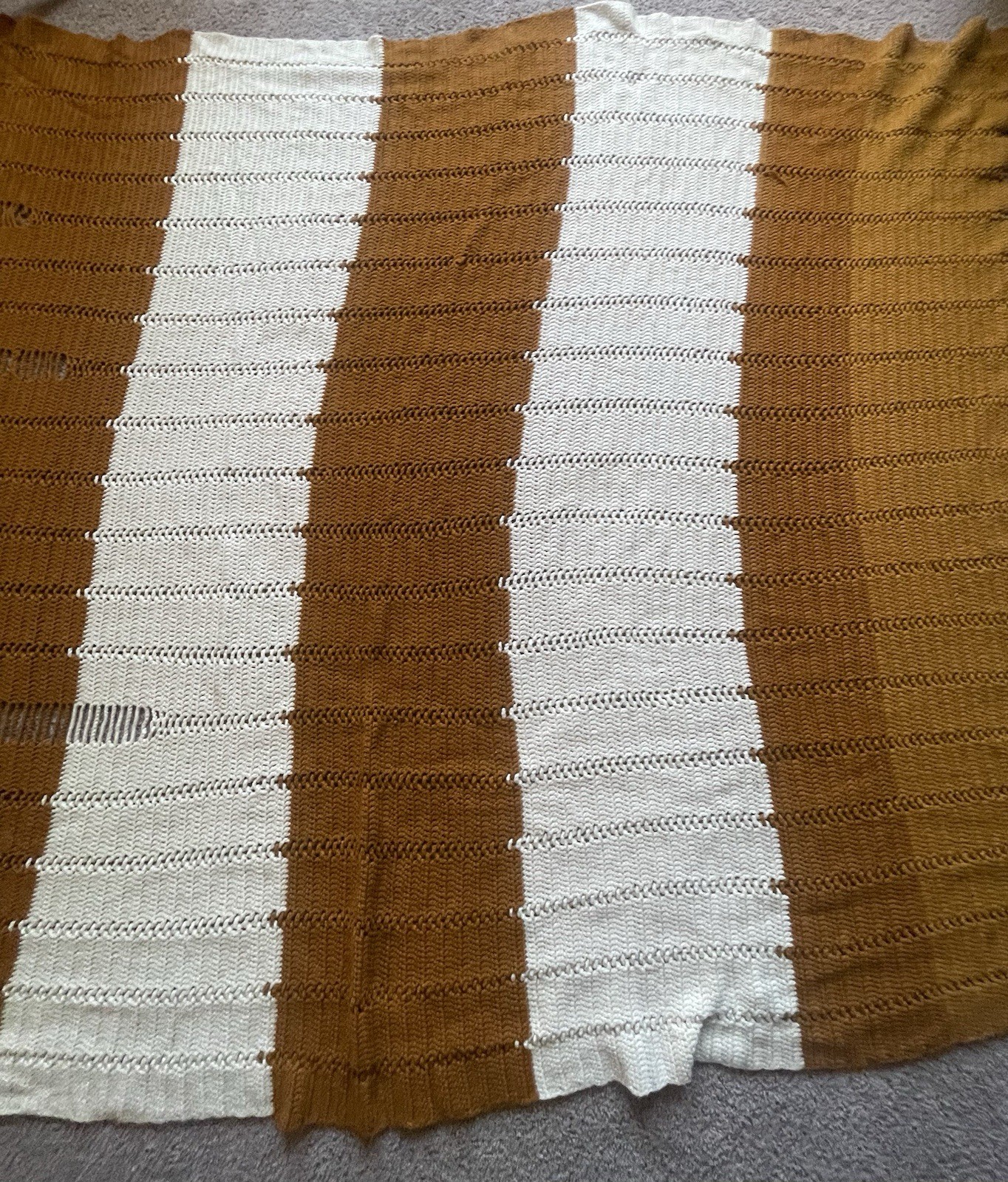 Bild 4 von 9