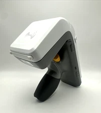 Zebra RFD8500 Handheld RFID Barcode Reader/Scanner RFD8500