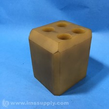 KY1397-405-0012-1 Machined Pad USIP