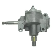 For Chevy R10 Suburban 87-88 Lares New Manual Steering Manual Steering Gear