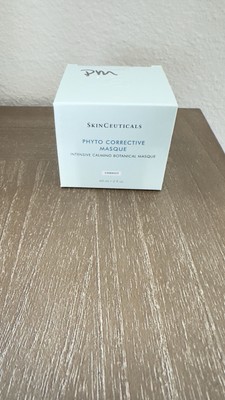 Phyto Corrective Mask 