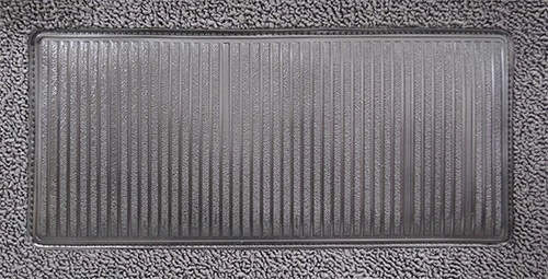 1966-1970 Buick Riviera Carpet Replacement - Loop - Complete | Fits: 2DR - Image 3 of 4