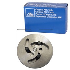 ATE ADAPTER, BREMSSATTELKOLBEN-RÜCKSTELLWERKZEUG | 03.9314-4963.2
