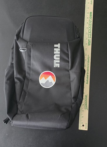 Thule Accent Laptoptasche - Bild 5 von 5