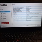 Lenovo ThinkPad L14 Laptop Gen 2 FHD Ryzen 5 PRO 5650U 