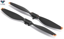 DJI Mini 5 Pro Propellers  Durable Low-Noise Replacement Blades for Drone