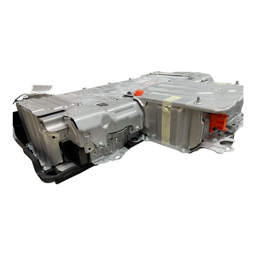 2023-2024 LEXUS RX 350H HEV HYBRID ELECTRIC VEHICLE BATTERY ASSEMBLY *3K MILES* - Picture 3 of 12